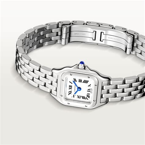 cartier mini watch|cartier watch mini model.